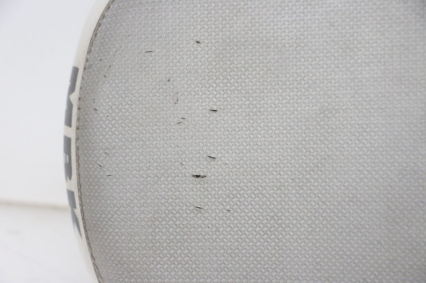 photo de ZITSEL MBK BOOSTER SPIRIT NAKED 50 (2004 - 2017) - Detail van het onderdeel