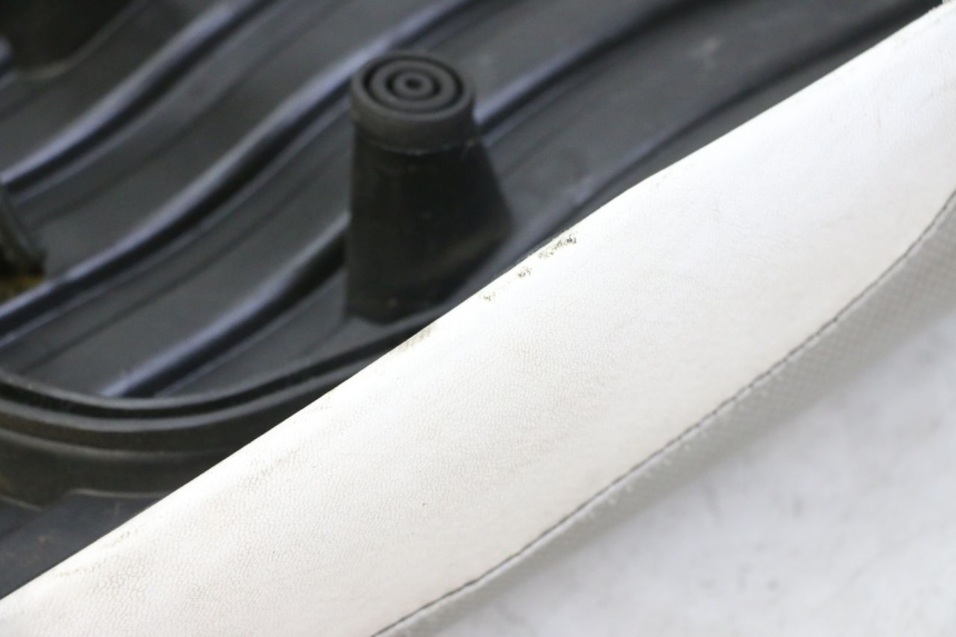 photo de ZITSEL MBK BOOSTER SPIRIT NAKED 50 (2004 - 2017) - Overzicht