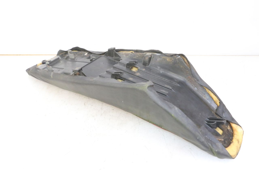 photo de ZITSEL MBK X-LIMIT XLIMIT 50 (2007 - 2012) - Detail van het onderdeel