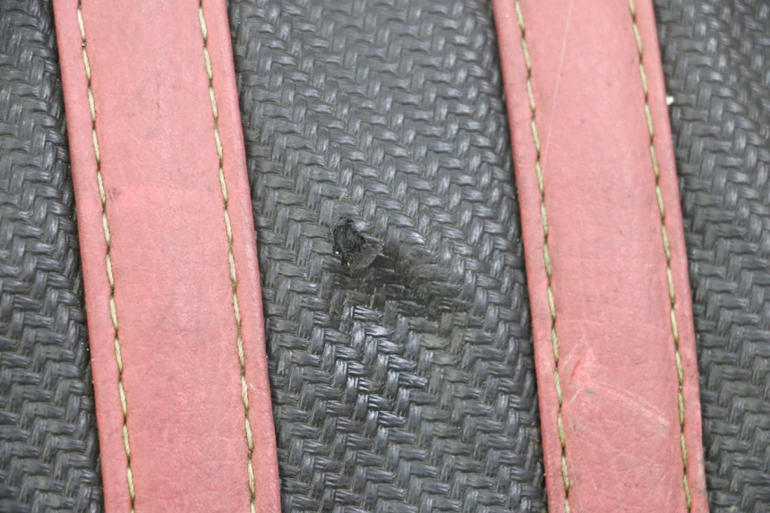 photo de ZITSEL MBK X-LIMIT XLIMIT 50 (2007 - 2012) - Productaanzicht