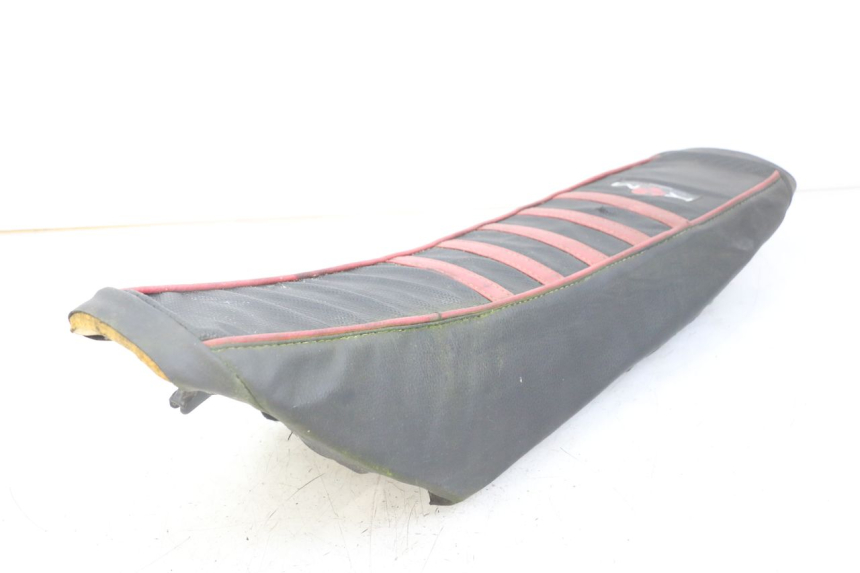 photo de ZITSEL MBK X-LIMIT XLIMIT 50 (2007 - 2012) - Profielaanzicht