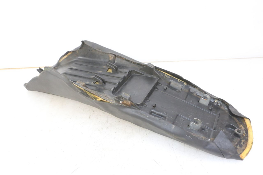 photo de ZITSEL MBK X-LIMIT XLIMIT 50 (2007 - 2012) - Andere kijkhoek