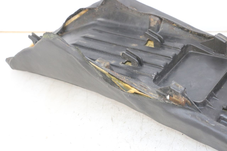 photo de ZITSEL MBK X-LIMIT XLIMIT 50 (2007 - 2012) - Technische close-up