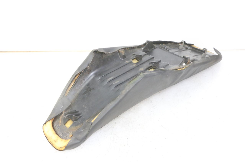 photo de ZITSEL MBK X-LIMIT XLIMIT 50 (2007 - 2012) - Overzicht