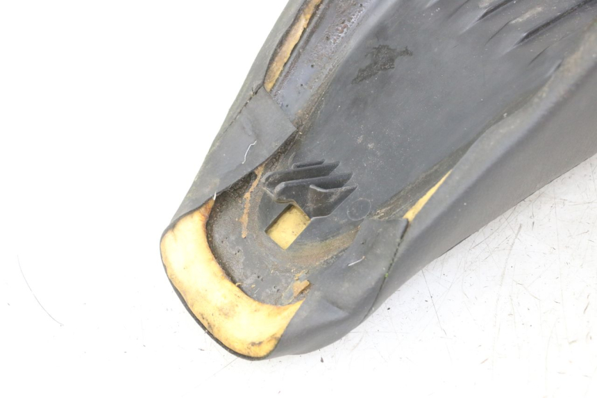 photo de ZITSEL MBK X-LIMIT XLIMIT 50 (2007 - 2012) - Bevestigingspunten