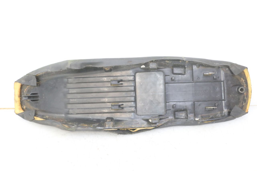 photo de ZITSEL MBK X-LIMIT XLIMIT 50 (2007 - 2012) - Markeringen en referenties