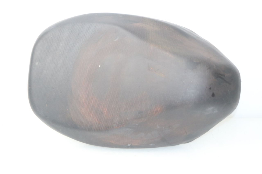 photo de ZITSEL JM MOTORS MIA 50 (2017 - 2020) - Hoofdaanzicht