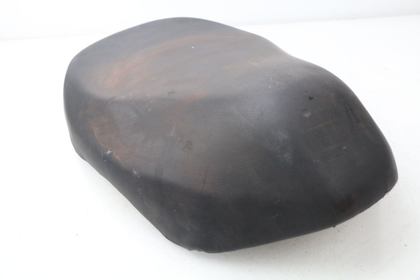 photo de ZITSEL JM MOTORS MIA 50 (2017 - 2020) - Detail van het onderdeel