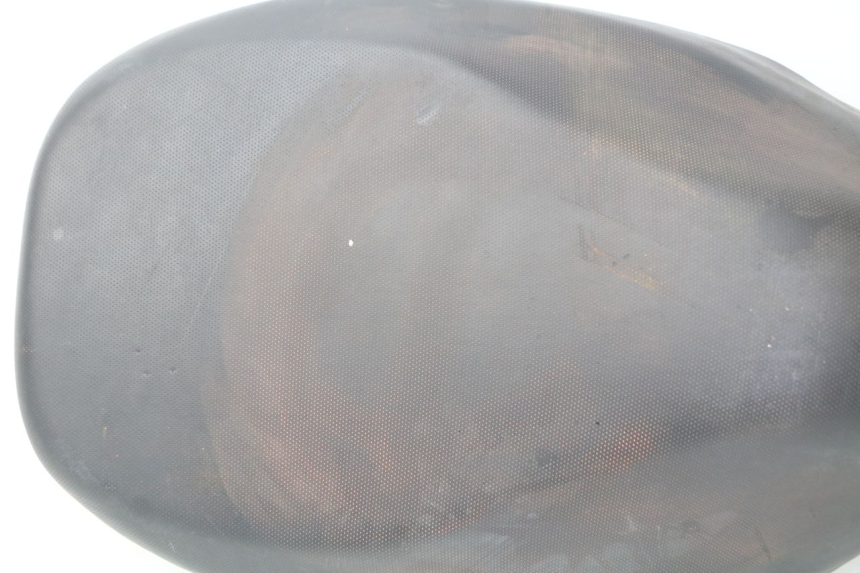 photo de ZITSEL JM MOTORS MIA 50 (2017 - 2020) - Kenmerkende details