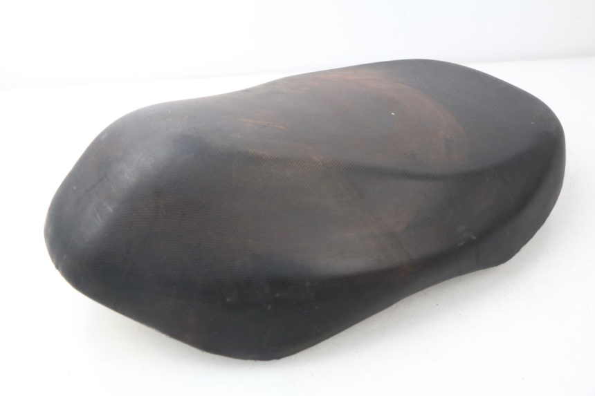 photo de ZITSEL JM MOTORS MIA 50 (2017 - 2020) - Zoom op gebruiksstaat