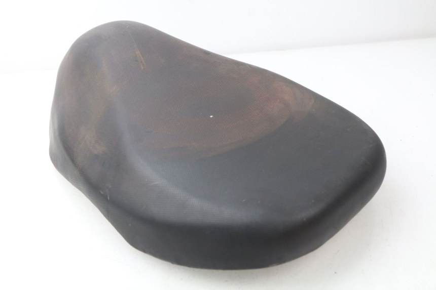 photo de ZITSEL JM MOTORS MIA 50 (2017 - 2020) - Andere kijkhoek