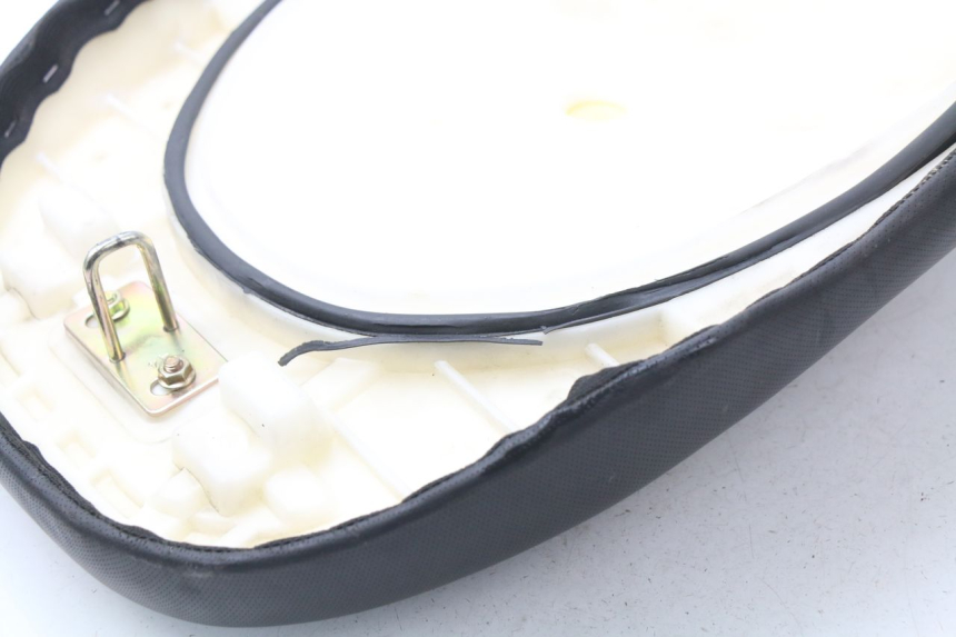 photo de ZITSEL JM MOTORS MIA 50 (2017 - 2020) - Gecontroleerd onderdeel