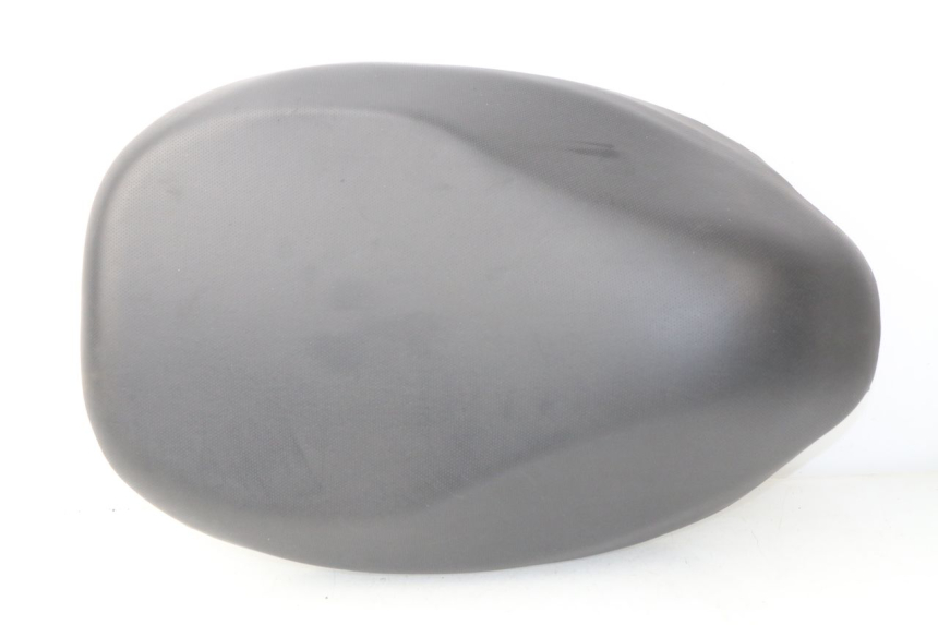 photo de ZITSEL JM MOTORS MIA 50 (2017 - 2020) - Hoofdaanzicht