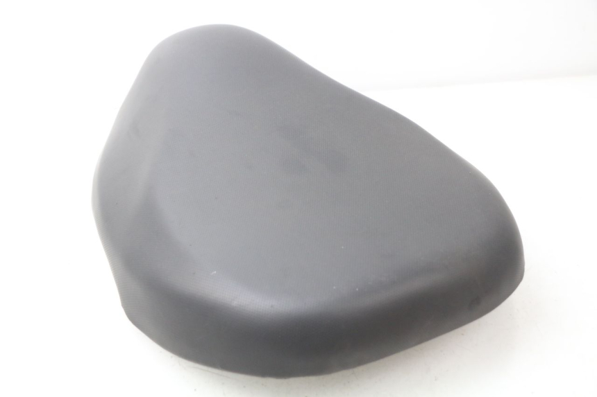 photo de ZITSEL JM MOTORS MIA 50 (2017 - 2020) - Detail van het onderdeel