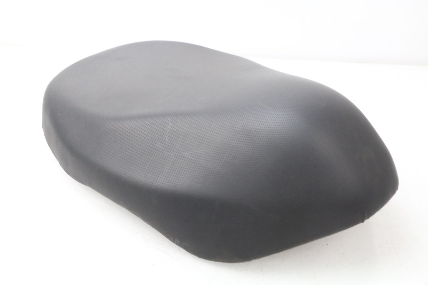 photo de ZITSEL JM MOTORS MIA 50 (2017 - 2020) - Zoom op gebruiksstaat