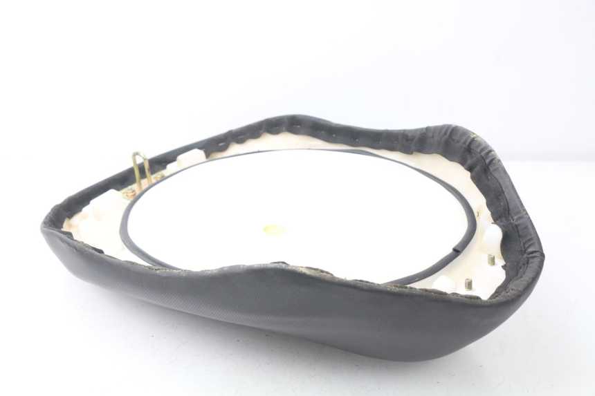 photo de ZITSEL JM MOTORS MIA 50 (2017 - 2020) - Bevestigingspunten