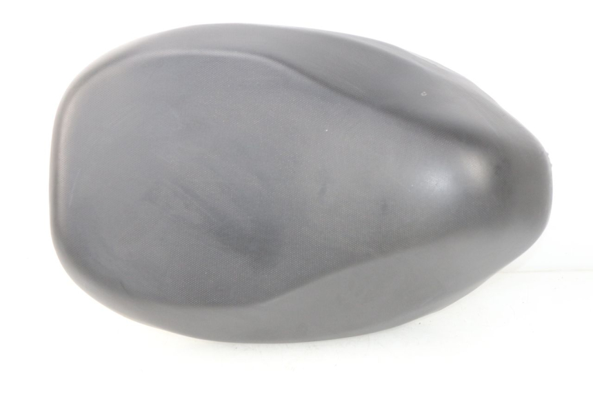 photo de ZITSEL JM MOTORS MIA 50 (2017 - 2020) - Hoofdaanzicht