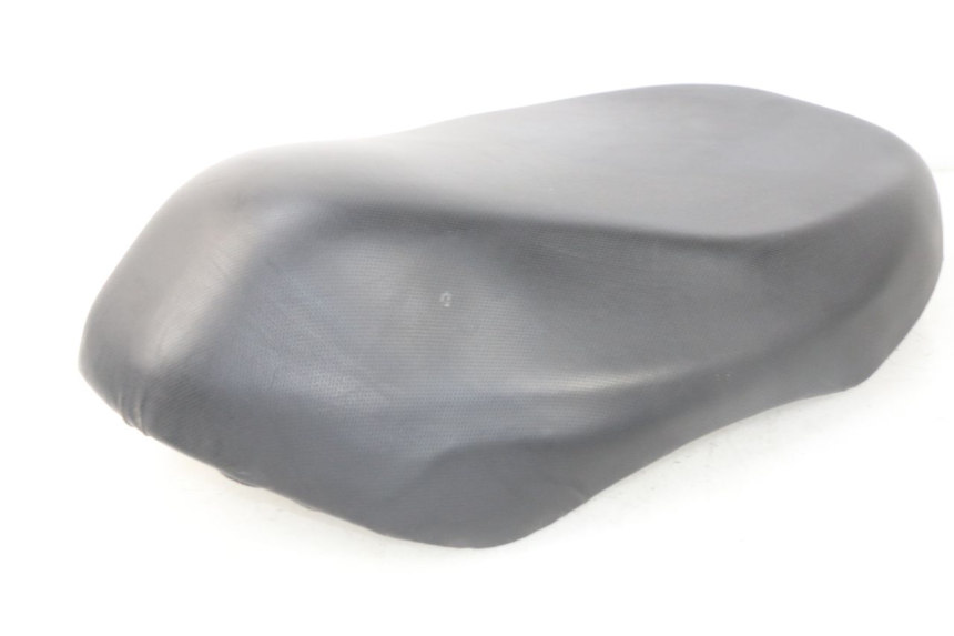 photo de ZITSEL JM MOTORS MIA 50 (2017 - 2020) - Detail van het onderdeel