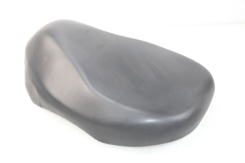 photo de ZITSEL JM MOTORS MIA 50 (2017 - 2020) - Zoom op gebruiksstaat