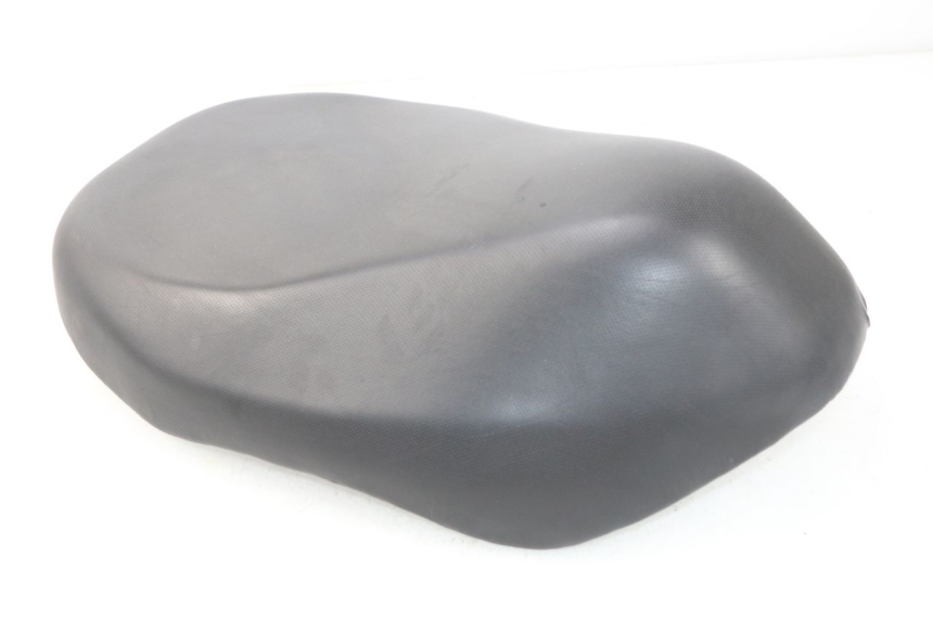 photo de ZITSEL JM MOTORS MIA 50 (2017 - 2020) - Technische close-up