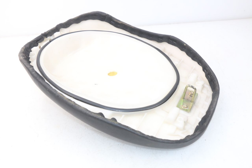 photo de ZITSEL JM MOTORS MIA 50 (2017 - 2020) - Bevestigingspunten