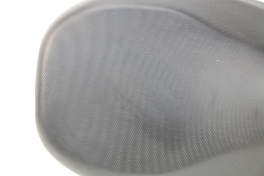 photo de ZITSEL JM MOTORS MIA 50 (2017 - 2020) - Gecontroleerd onderdeel