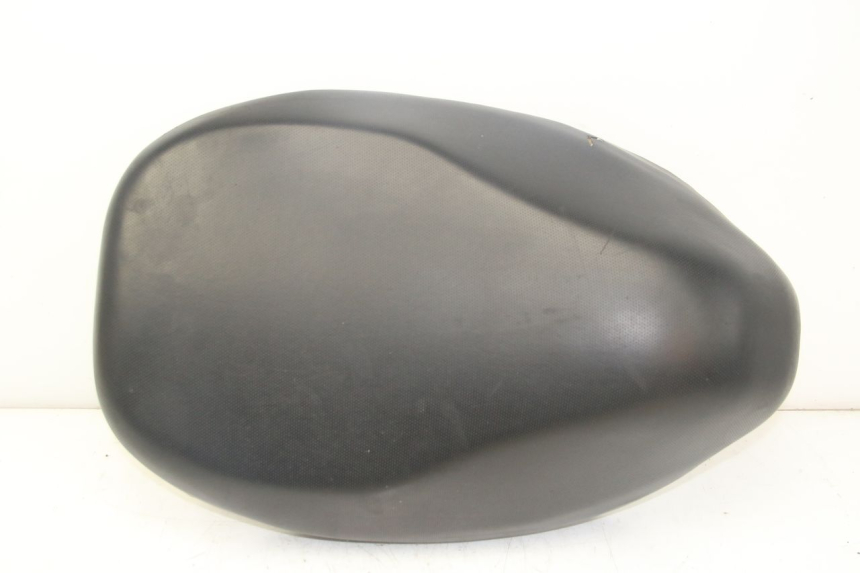 photo de ZITSEL JM MOTORS MIA 50 (2017 - 2020) - Hoofdaanzicht