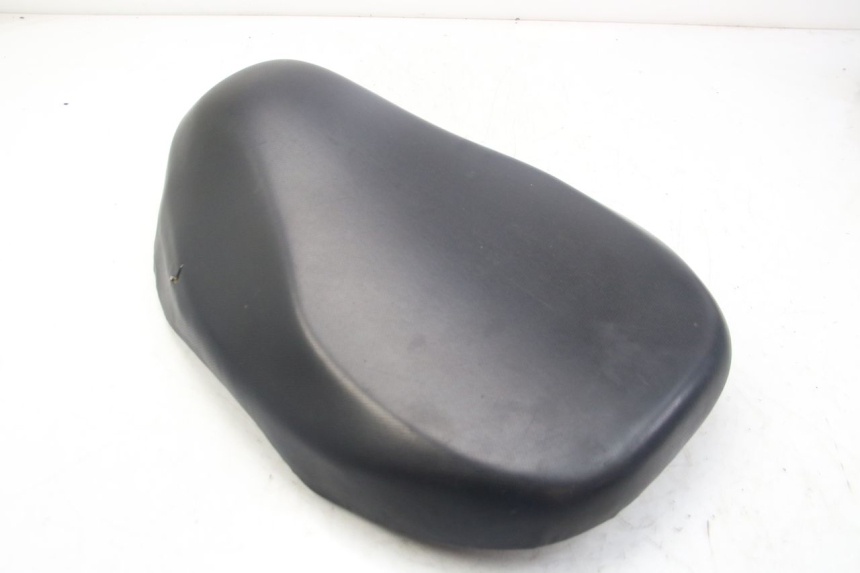 photo de ZITSEL JM MOTORS MIA 50 (2017 - 2020) - Productaanzicht