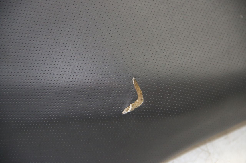 photo de ZITSEL JM MOTORS MIA 50 (2017 - 2020) - Kenmerkende details