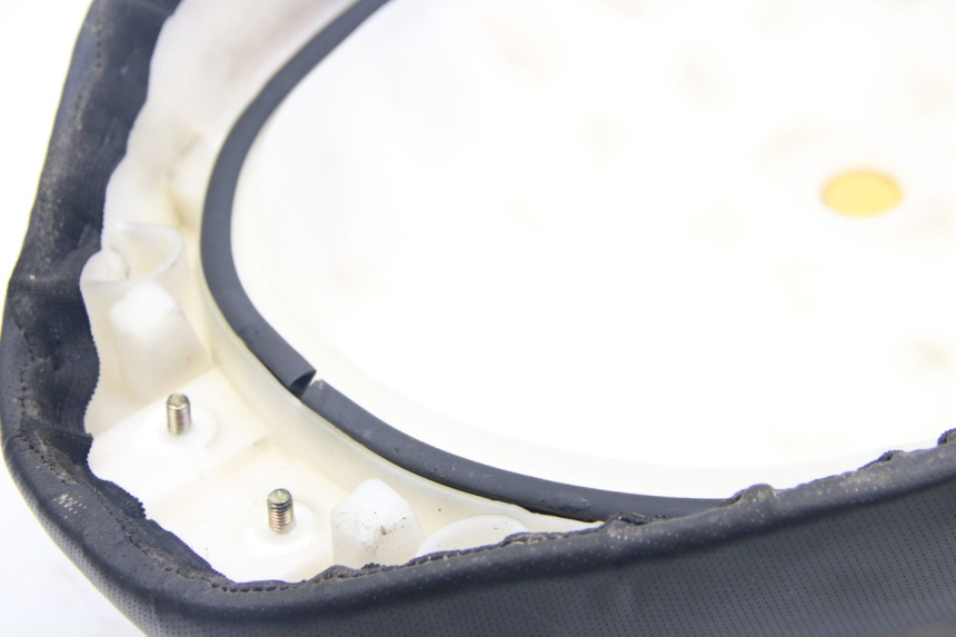 photo de ZITSEL JM MOTORS MIA 50 (2017 - 2020) - Overzicht