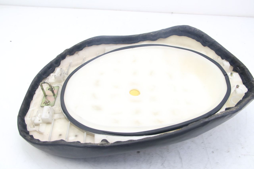 photo de ZITSEL JM MOTORS MIA 50 (2017 - 2020) - Gecontroleerd onderdeel