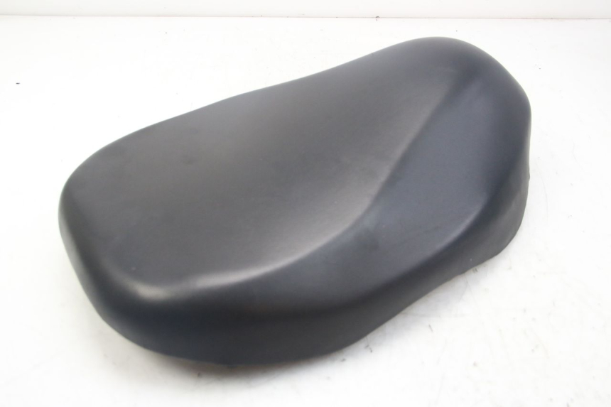 photo de ZITSEL JM MOTORS MIA 50 (2017 - 2020) - Markeringen en referenties