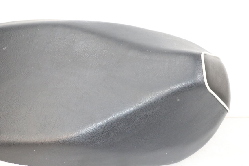 photo de ZITSEL SYM MIO 50 (2011 - 2017) - Zoom op componenten