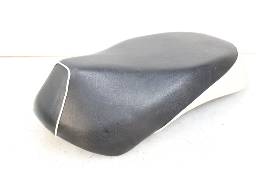 photo de ZITSEL SYM MIO 50 (2011 - 2017) - Gecontroleerd onderdeel