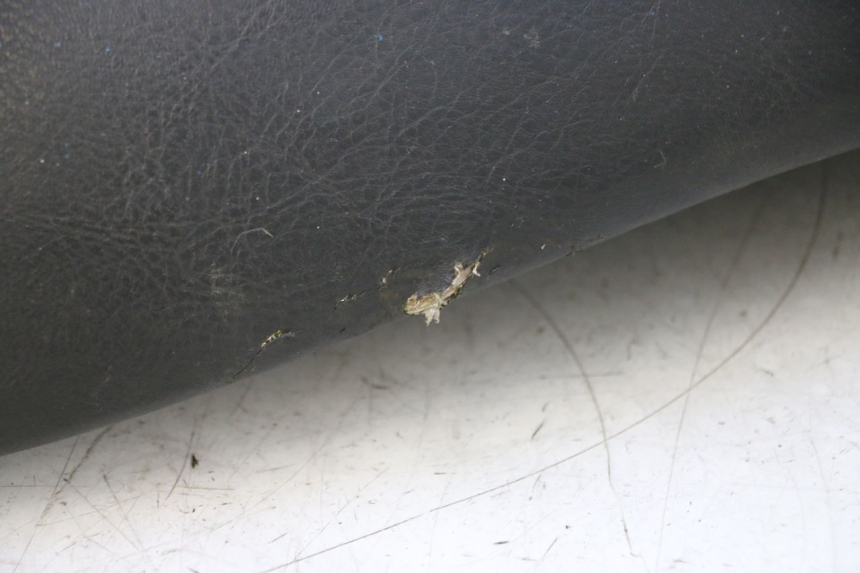 photo de ZITSEL SYM MIO 50 (2005 - 2010) - Detailaanzicht