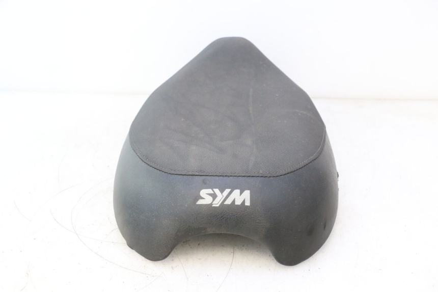 photo de ZITSEL SYM MIO 50 (2005 - 2010) - Aanvullende foto