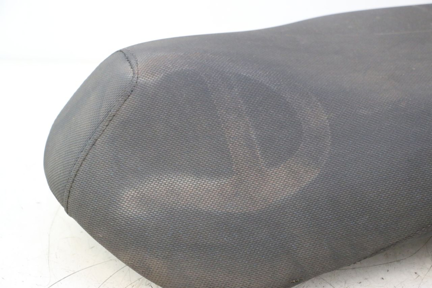 photo de ZITSEL SYM MIO 50 (2005 - 2010) - Zoom op kwaliteit