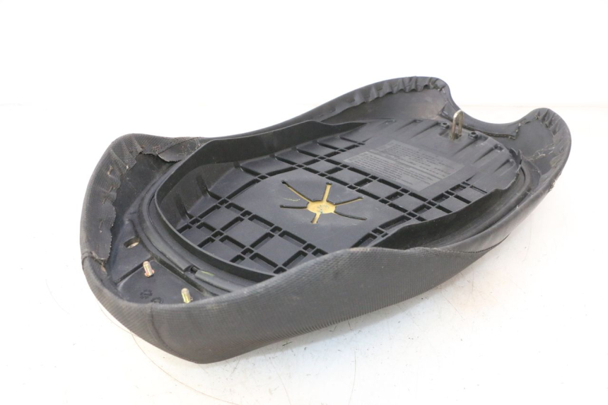 photo de ZITSEL SYM MIO 50 (2005 - 2010) - Gecontroleerd onderdeel