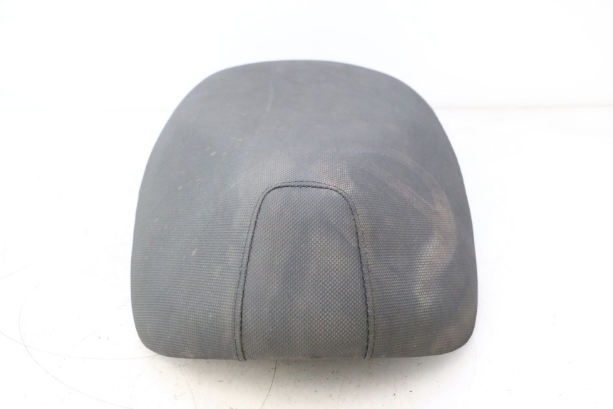 photo de ZITSEL SYM MIO 50 (2005 - 2010) - Markeringen en referenties