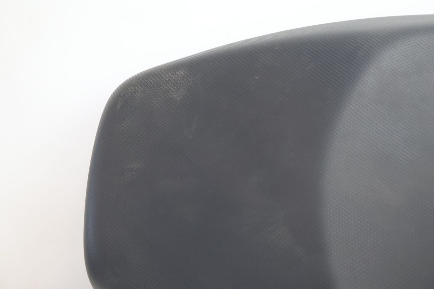 photo de ZIT KYMCO MOVIE S 125 (2009 - 2018) - Zoom op gebruiksstaat