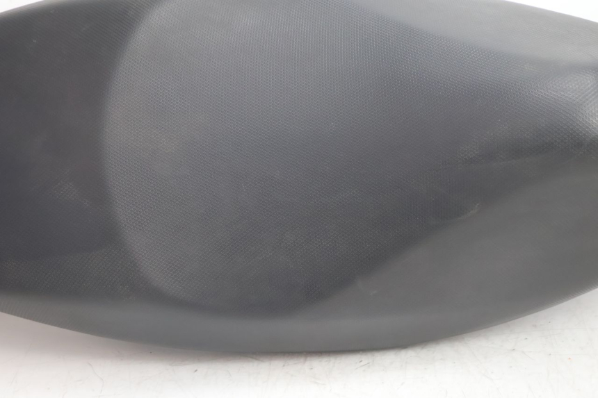 photo de ZIT KYMCO MOVIE S 125 (2009 - 2018) - Andere kijkhoek