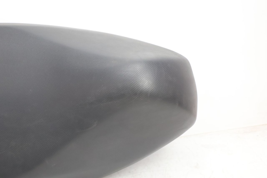 photo de ZIT KYMCO MOVIE S 125 (2009 - 2018) - Technische close-up