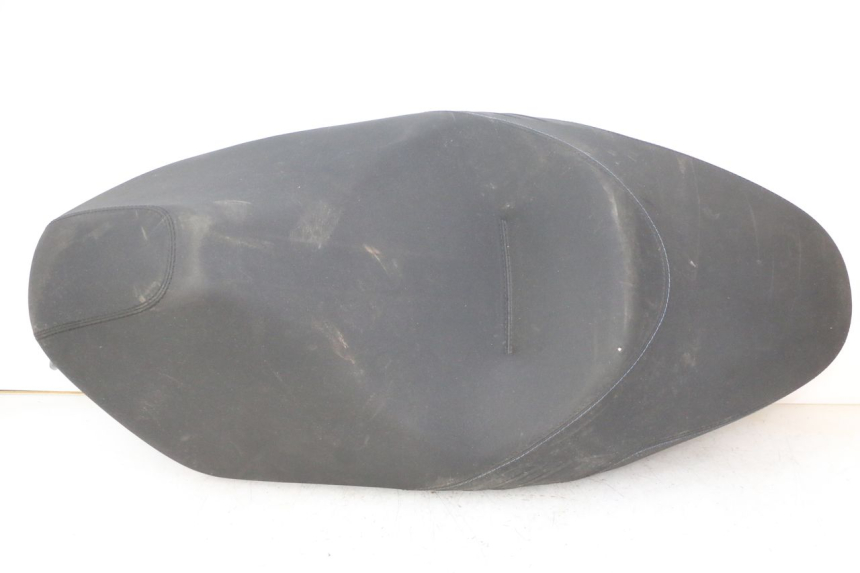 photo de ZITJE PIAGGIO MP3 HPE 310 (2024 - 2025) - Hoofdaanzicht