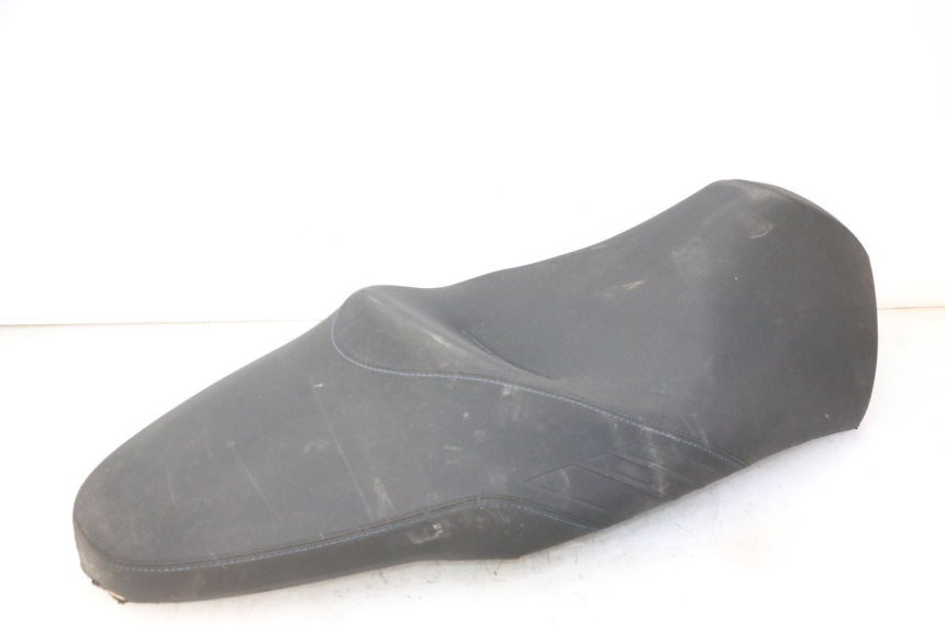 photo de ZITJE PIAGGIO MP3 HPE 310 (2024 - 2025) - Detailaanzicht