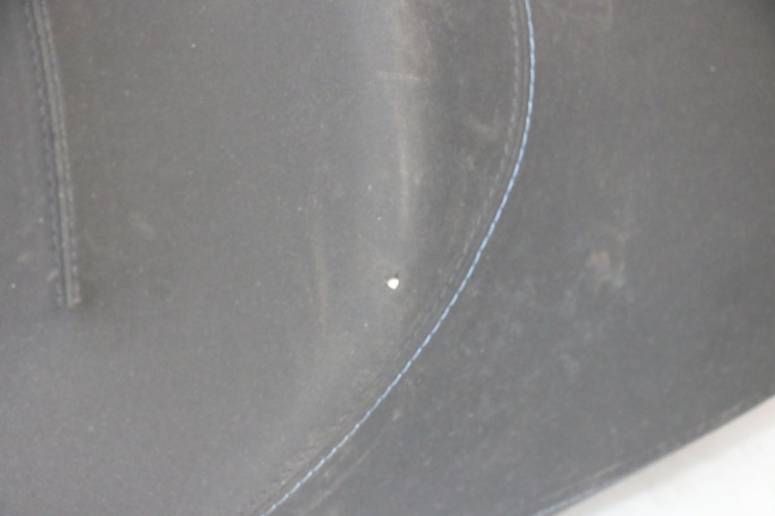 photo de ZITJE PIAGGIO MP3 HPE 310 (2024 - 2025) - Profielaanzicht