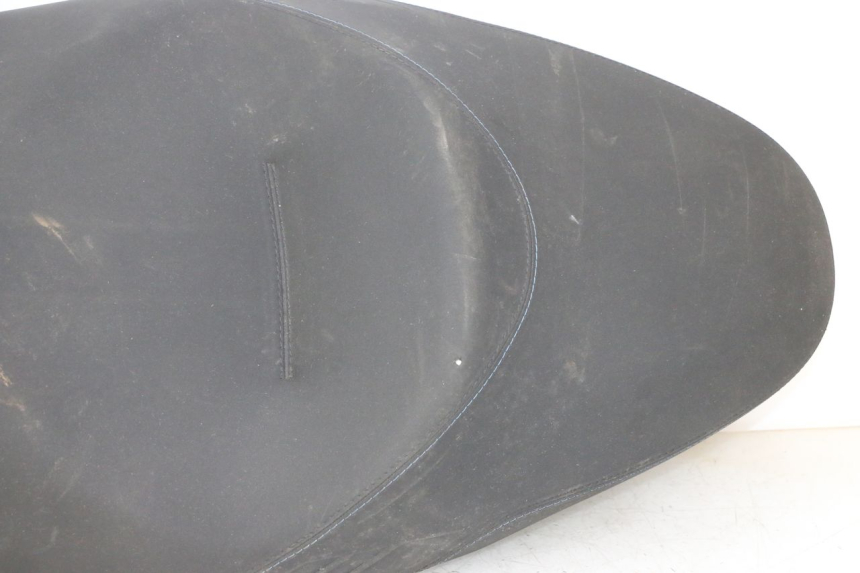 photo de ZITJE PIAGGIO MP3 HPE 310 (2024 - 2025) - Hoofdaanzicht