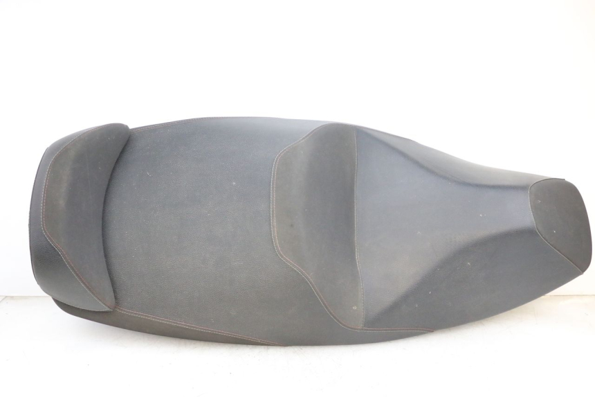 photo de ZITSEL PIAGGIO MP3 HPE 350 (2018 - 2020) - Hoofdaanzicht