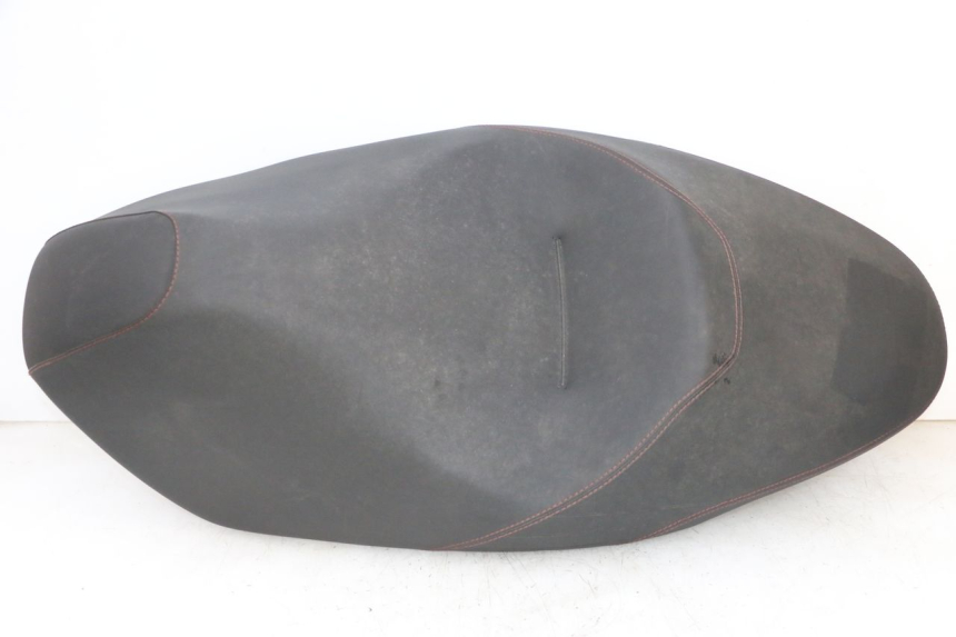 photo de ZITSEL PIAGGIO MP3 HPE 300 (2019 - 2026) - Hoofdaanzicht