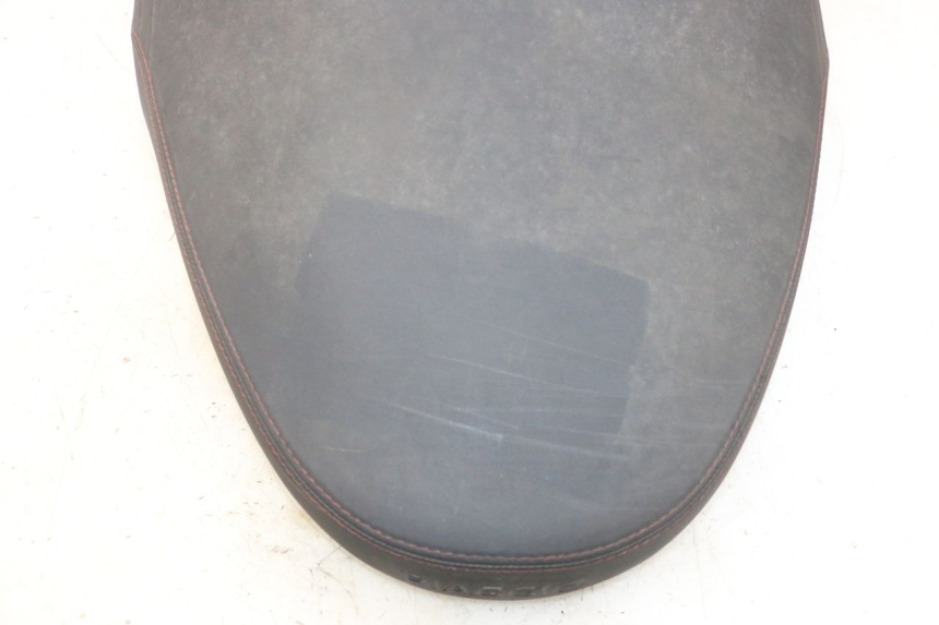 photo de ZITSEL PIAGGIO MP3 HPE 300 (2019 - 2026) - Detailaanzicht