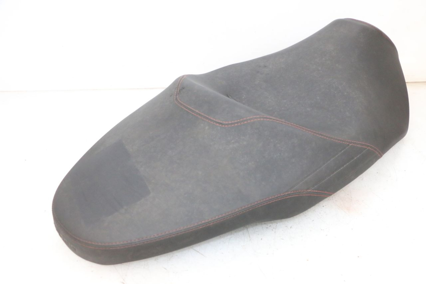 photo de ZITSEL PIAGGIO MP3 HPE 300 (2019 - 2026) - Aanvullende foto